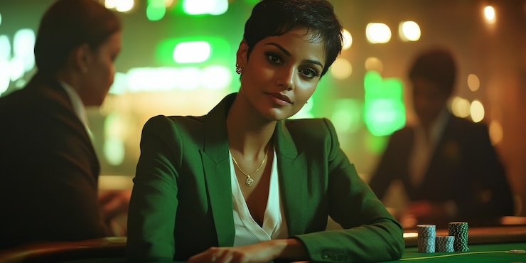 ta999 ব্যবহারের ধাপে ধাপে মোবাইল ভ্রমণ